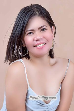 209769 - Gertrudes Age: 40 - Philippines