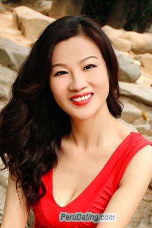209772 - Julia Age: 65 - China