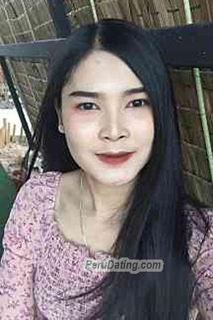 209858 - Muknapa Age: 26 - Thailand