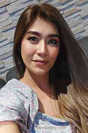 209894 - Chayada Age: 45 - Thailand