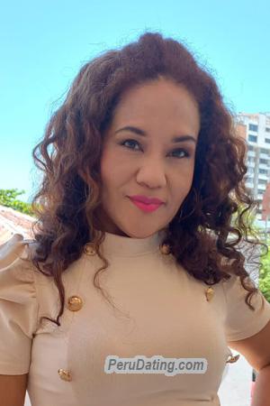 209975 - Ayasmiris Age: 50 - Colombia