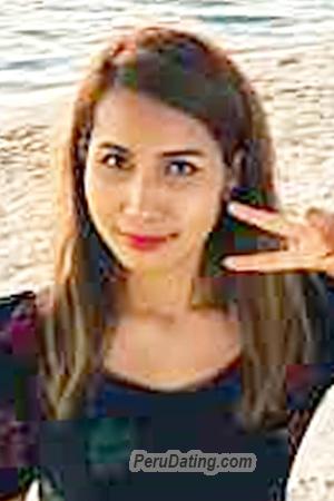 210052 - Thirayada Age: 40 - Thailand