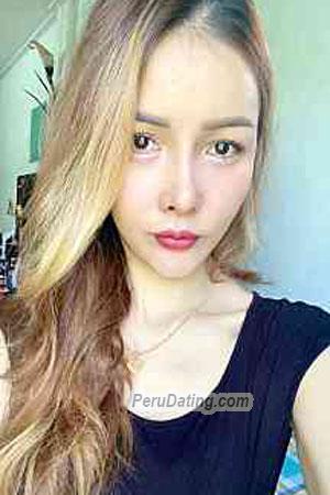 210055 - Kesinee Age: 40 - Thailand