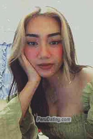 210057 - Arisa Age: 32 - Thailand