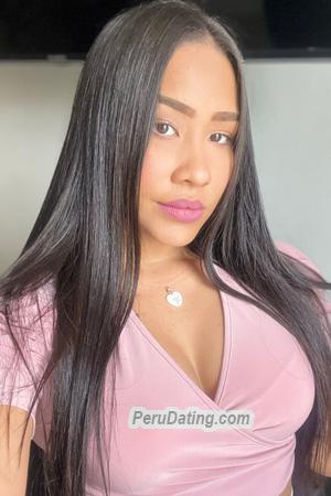 210140 - Valentina Age: 29 - Colombia