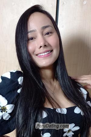 210280 - Johanna Age: 35 - Colombia