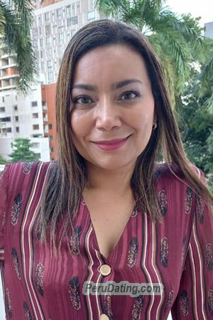 210302 - Elmis Age: 48 - Colombia