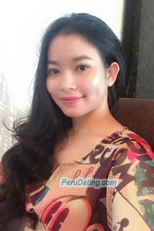 210305 - Thi Xinh Age: 36 - Vietnam