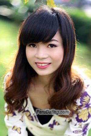 210314 - Thi Truong Quyen Age: 32 - Vietnam