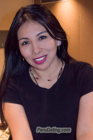 210402 - Tatiana Age: 48 - Peru