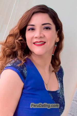 210424 - Sherly Age: 44 - Peru