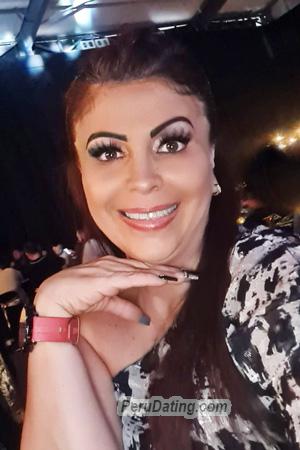 210439 - Liliana Age: 55 - Costa Rica