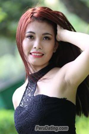210464 - My A Age: 31 - Vietnam