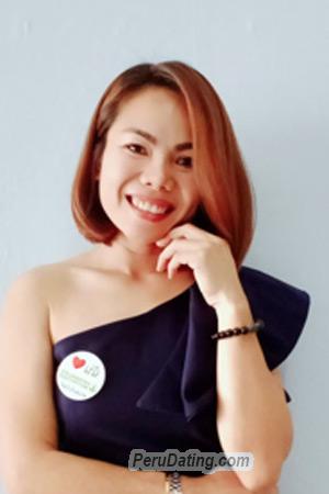 210577 - Sirijanya Age: 40 - Thailand