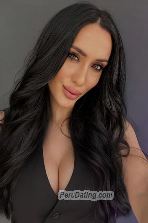 210643 - Halyna Age: 32 - Ukraine