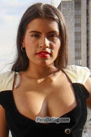 210681 - Roxana Age: 29 - Colombia