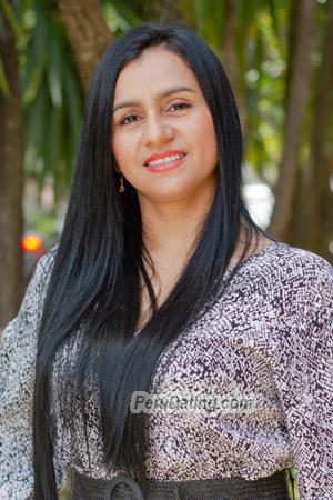 210701 - Eliana Age: 39 - Colombia