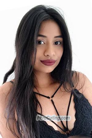 210741 - Fransy Age: 27 - Colombia