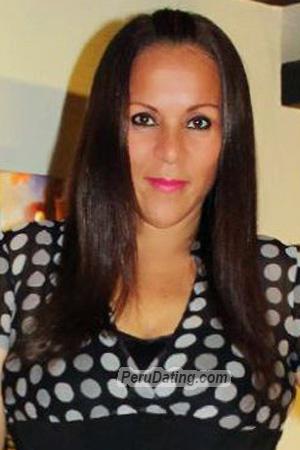 210748 - Guisella Age: 46 - Costa Rica