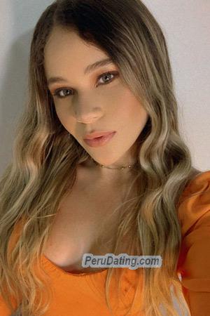 210793 - Maria Age: 26 - Colombia