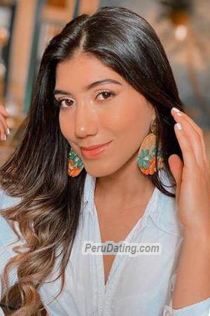 210799 - Ana Age: 27 - Colombia