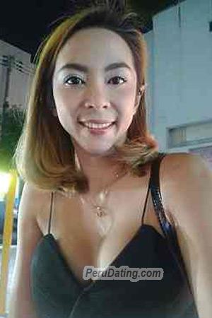 210840 - Yada Age: 40 - Thailand