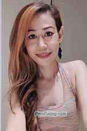 210848 - Wandee Age: 48 - Thailand