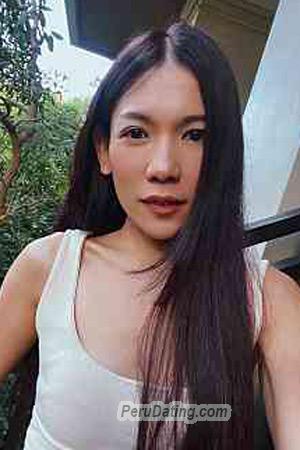 210850 - Kornvika Age: 41 - Thailand