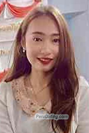 210932 - Suphatthanan Age: 34 - Thailand