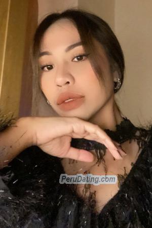 210951 - Chermarie Age: 32 - Thailand