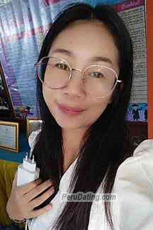 210954 - Kanlaya Age: 43 - Thailand