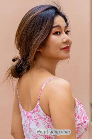 210973 - Tara Age: 44 - China