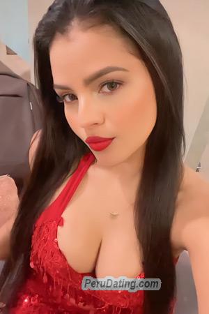 211032 - Julieth Age: 34 - Colombia