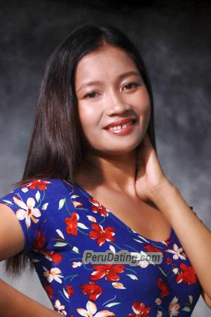 211051 - Daisy Age: 30 - Philippines