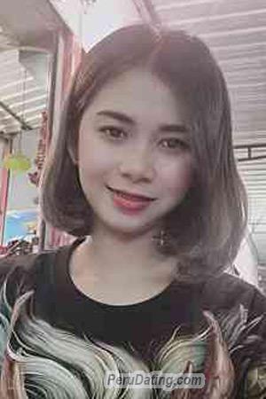 211072 - Chathaikarn Age: 31 - Thailand