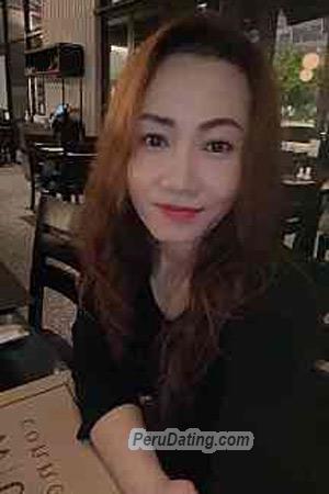 211077 - Kancharos Age: 48 - Thailand