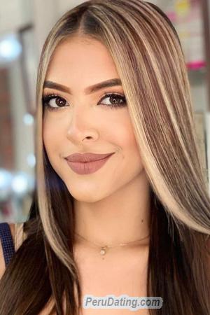 211346 - Maria Age: 21 - Colombia