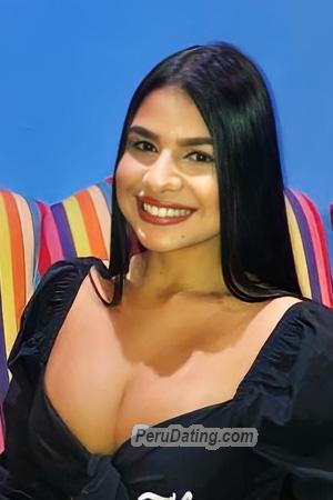 211350 - Gisella Age: 28 - Colombia