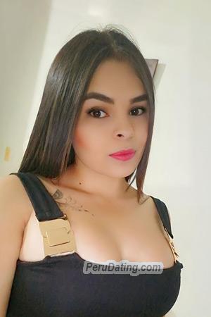 211364 - Francy Age: 22 - Colombia