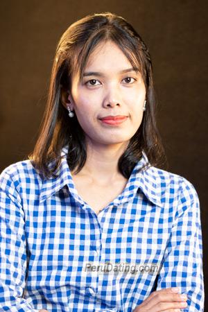 211471 - Siya Age: 33 - Cambodia