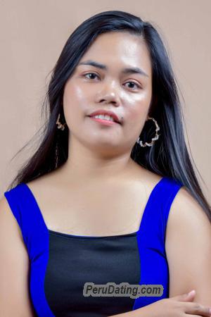 211481 - Chona Age: 34 - Philippines
