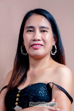 211482 - Marife Age: 51 - Philippines