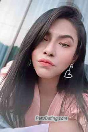 211503 - Sareemar Age: 42 - Thailand