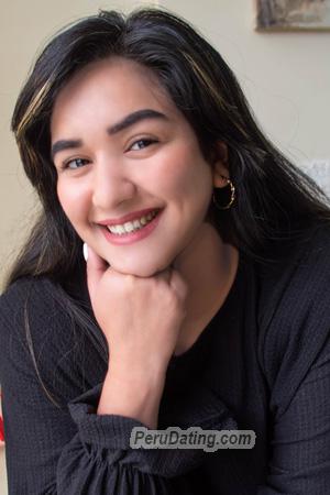 211571 - Ambar Age: 32 - Peru