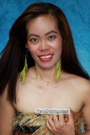 211576 - Lilibeth Age: 34 - Philippines