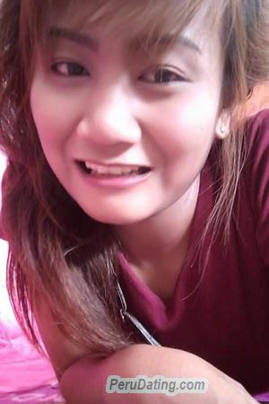 211589 - Pornnapa Age: 34 - Thailand