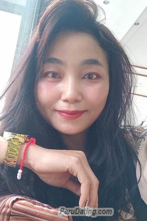 211650 - Waranrat Age: 47 - Thailand