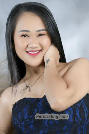 211730 - Christine Joy Age: 24 - Philippines
