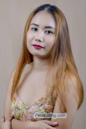211731 - Honeylen Eunice Age: 33 - Philippines