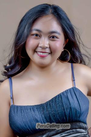 211732 - Chim Mhea Age: 22 - Philippines